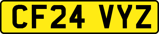 CF24VYZ
