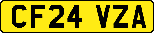 CF24VZA