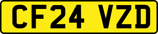 CF24VZD