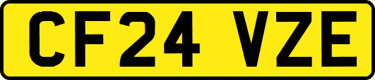 CF24VZE