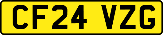 CF24VZG