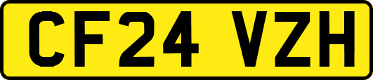 CF24VZH
