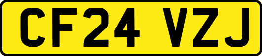 CF24VZJ