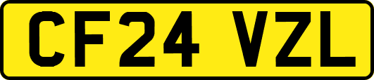 CF24VZL