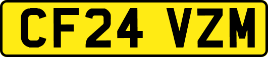CF24VZM