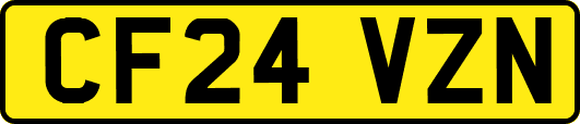 CF24VZN
