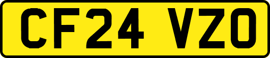 CF24VZO