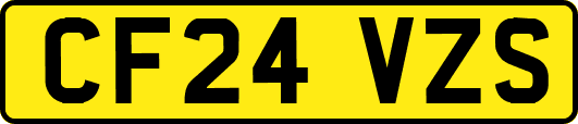CF24VZS