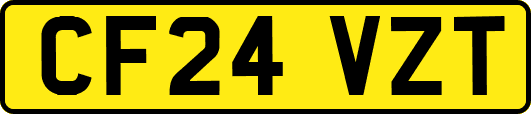 CF24VZT