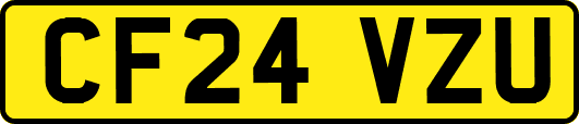 CF24VZU