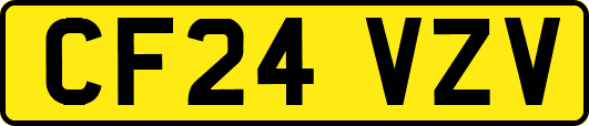 CF24VZV