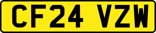CF24VZW