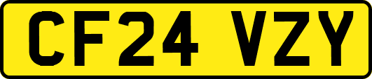 CF24VZY