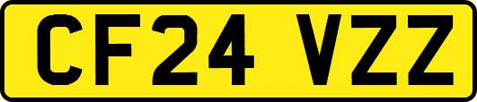 CF24VZZ