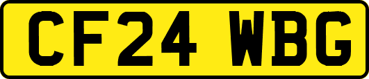 CF24WBG