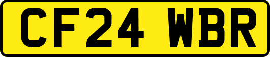 CF24WBR