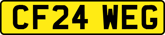 CF24WEG