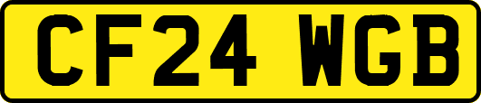 CF24WGB