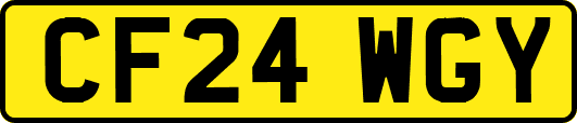 CF24WGY
