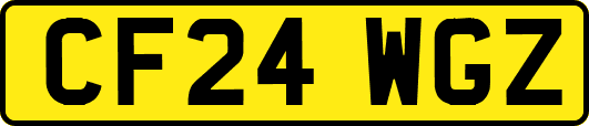 CF24WGZ
