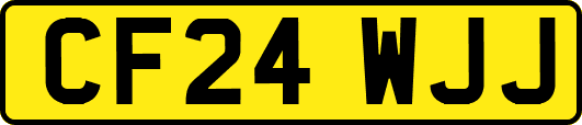 CF24WJJ