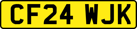CF24WJK