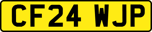 CF24WJP