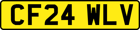 CF24WLV