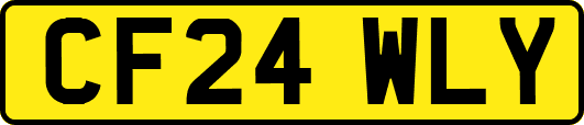 CF24WLY