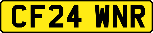 CF24WNR