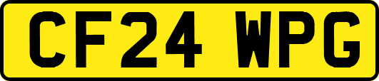 CF24WPG