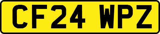 CF24WPZ