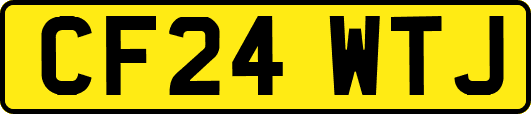 CF24WTJ