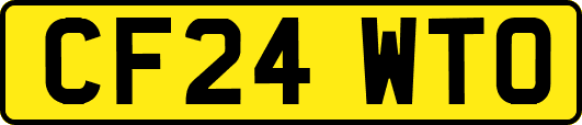 CF24WTO