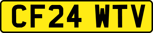 CF24WTV