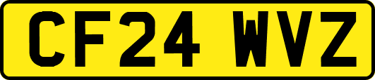 CF24WVZ