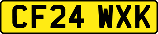 CF24WXK