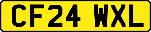 CF24WXL