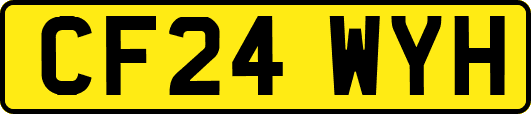 CF24WYH