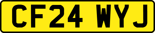 CF24WYJ