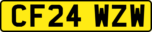CF24WZW