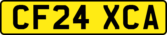 CF24XCA