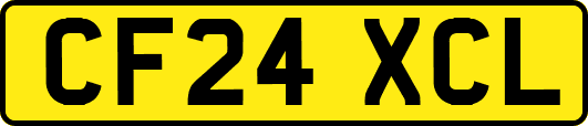 CF24XCL
