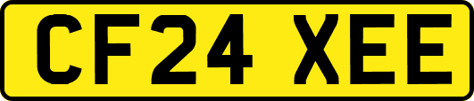 CF24XEE