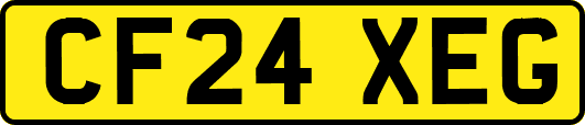 CF24XEG
