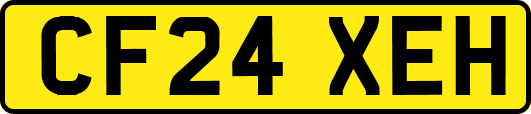 CF24XEH