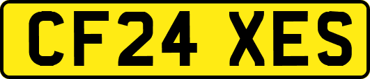 CF24XES
