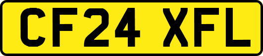CF24XFL