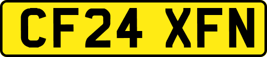 CF24XFN