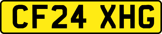 CF24XHG